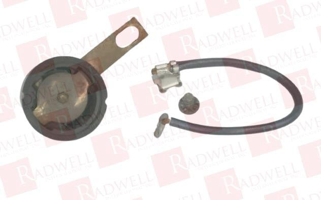 TECUMSEH P83511 / P83511 (USED)