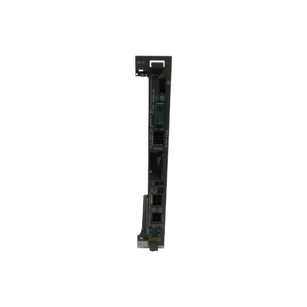 FANUC A16B-1212-0871/14C NSNP