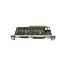 HONEYWELL 51195096-200 REV G NSNP