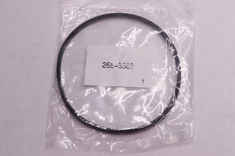 Caterpillar Seal 268-5589