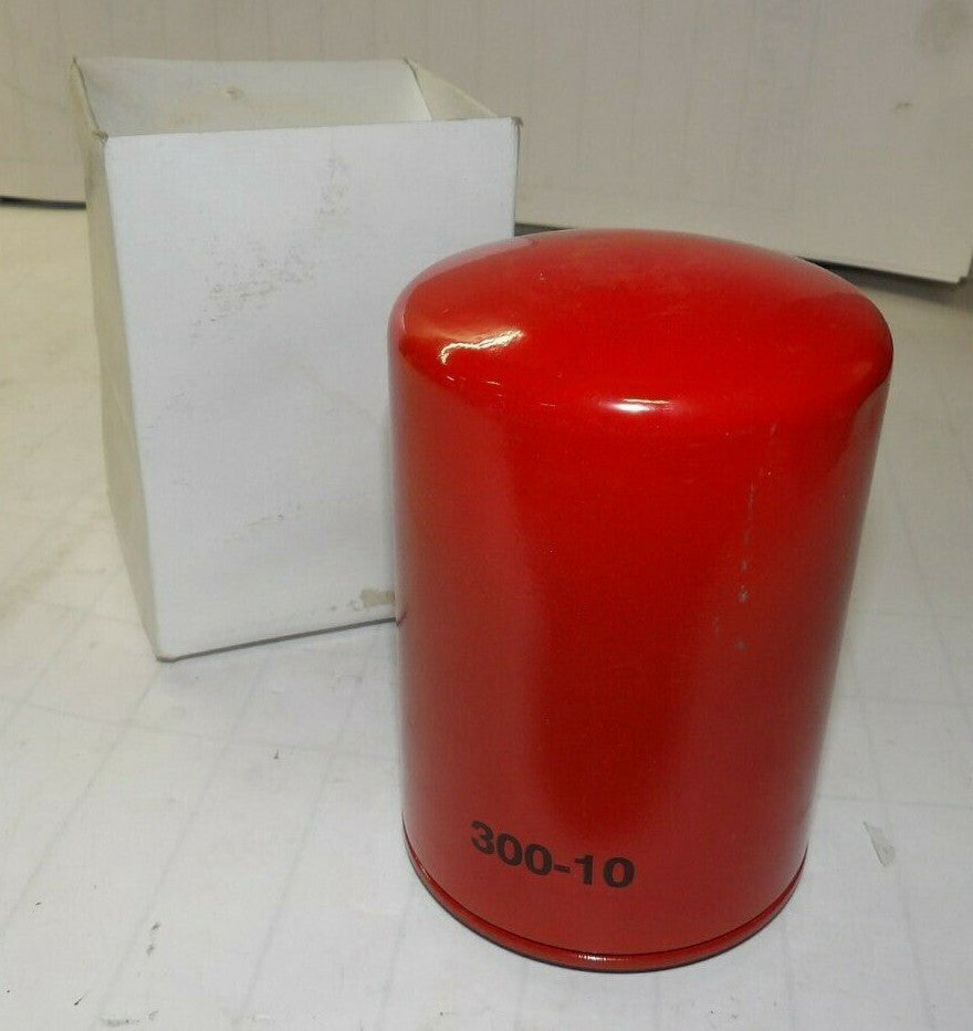 NEW CHESTERTON LUBRI-CUP VG 250CC AUTOMATIC SINGLE POINT LUBRICATOR 084305