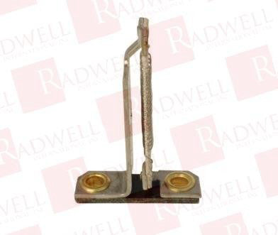 EATON CORPORATION FH05 / FH05 (BRAND NEW)