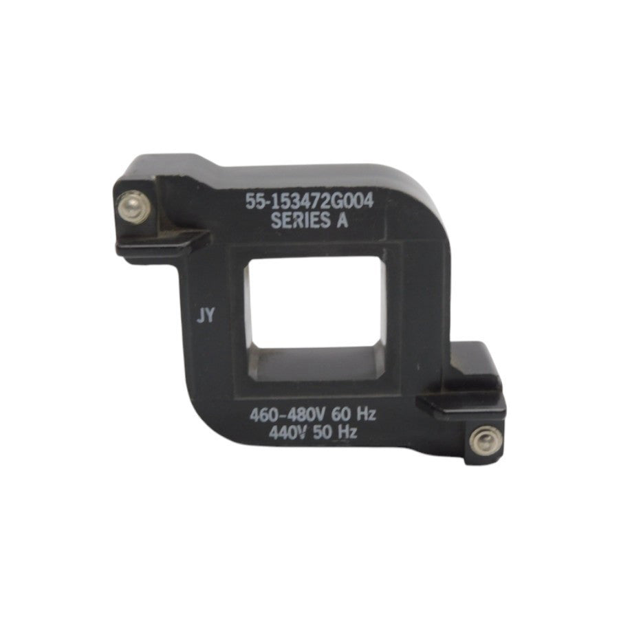 COIL 55-153472G004 SER. A 440/460-480V NSNP