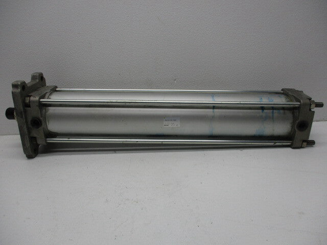 SMC CDA2F100-500-Y7BWZ NSNP