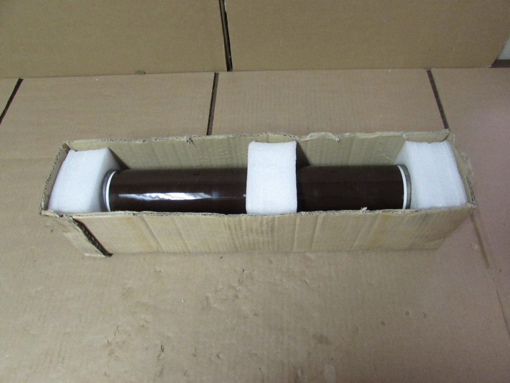SQUARE D, 175GFMSJD50E, 50A 17.5kV FUSE 50A/50E, NEW OLD STOCK! MAKE OFFER!!
