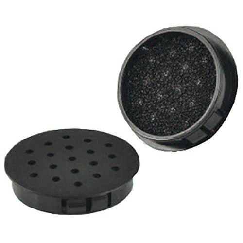 2PC HEYCO 4963