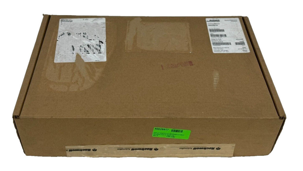 802273-14R FLEXPAK 3000 PRE-OWNED REFURBISHED SURPLUS R80227314R