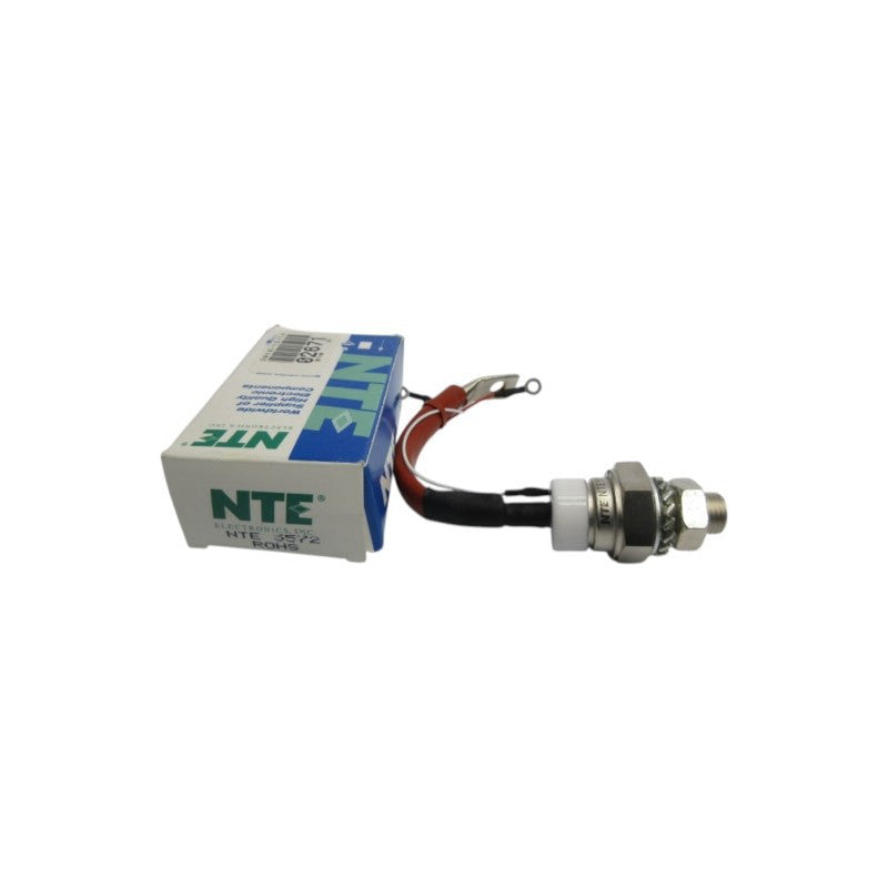 NTE NTE5572 NSMP