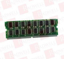 FANUC A20B-2901-0320 / A20B29010320 (USED)