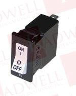 SENSATA TECHNOLOGIES R21-2-5.00A-B162IV-V / R212500AB162IVV (NEW NO BOX)