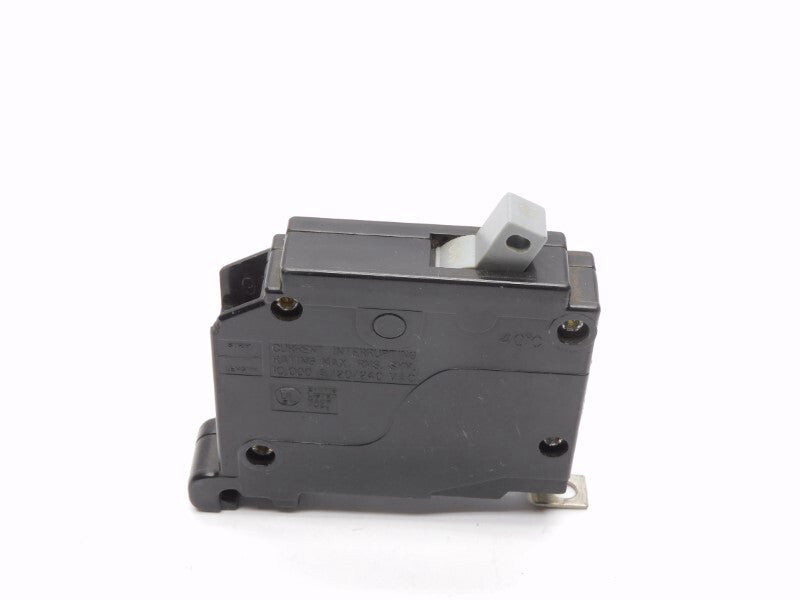 CUTLER HAMMER CHB115 120/240VAC 15A UNMP