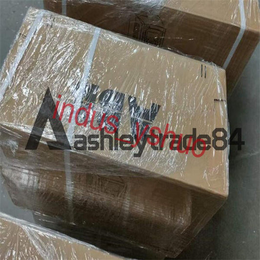 1PCS NEW ABB M2BAX100LA2 3KW 2-Pole Motor