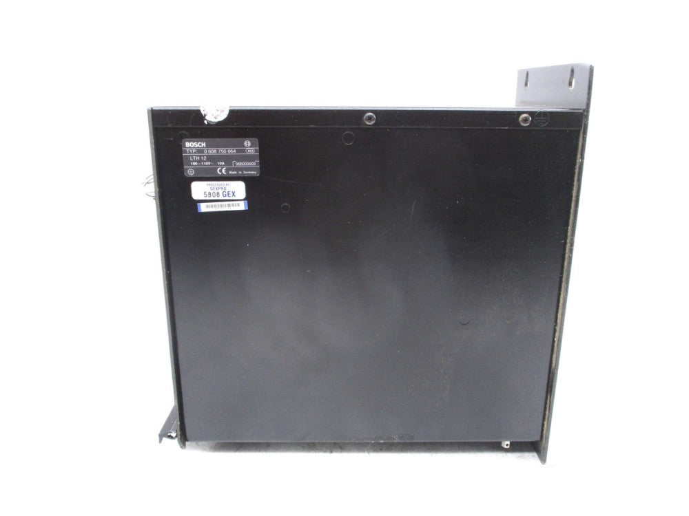 BOSCH 0608750064 NSNP