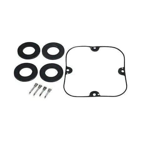 Pig Drm4003 Repair Kit, Neoprene Gasket