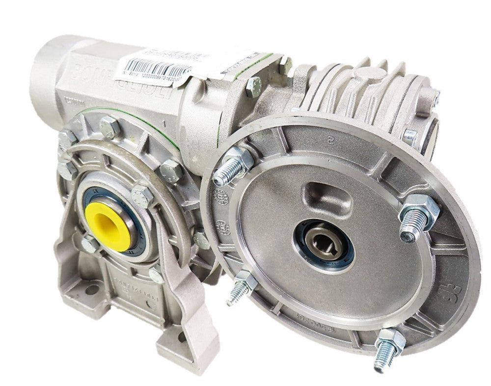 Bonfiglioli  C67029A0780005  VF/VF 30/60 A 2700 P63 CW3 60 45  VF/VF/30/63  NEW