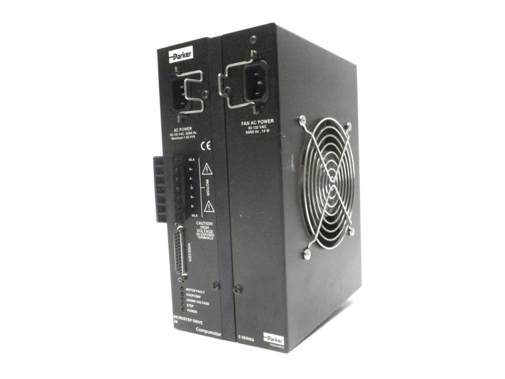PARKER S106-205-E NSNP