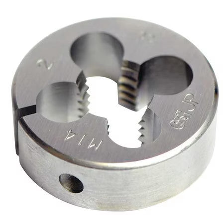 Osg 2712000 Die Item,3/4"-10 Die Thread,2" W