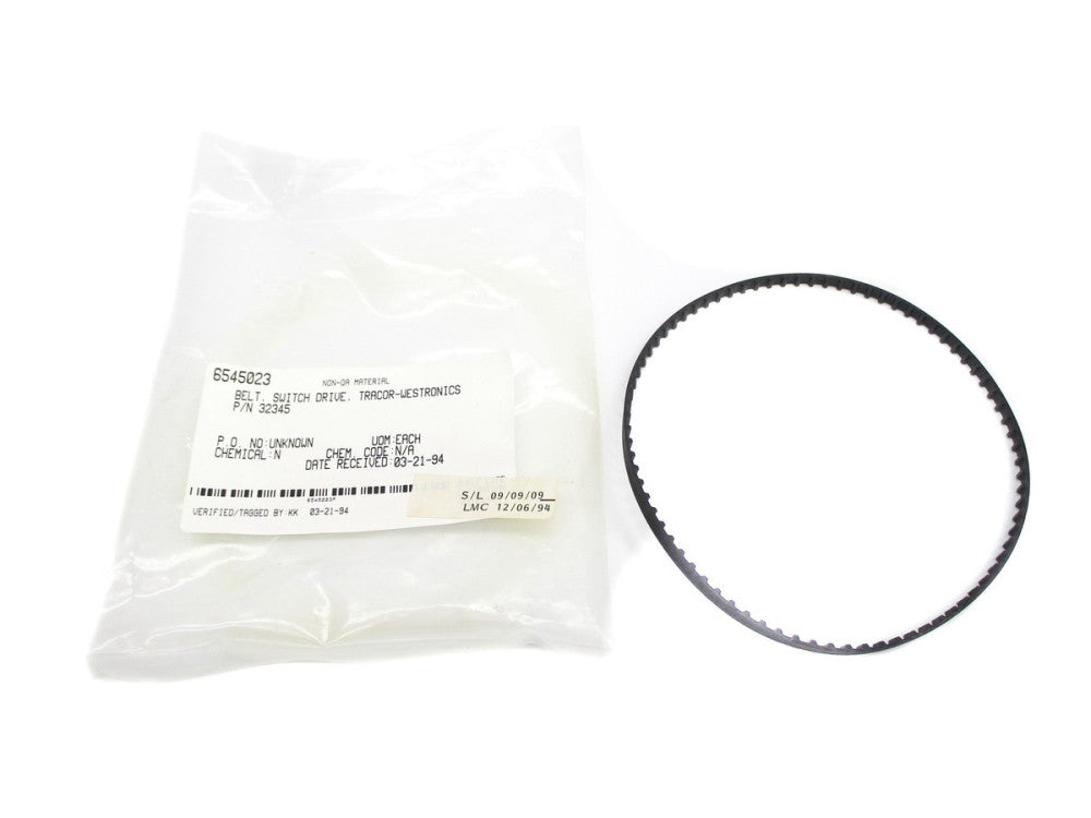 BELT 32345 NSNP
