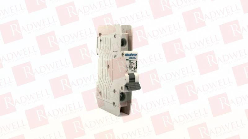 AUTOMATION DIRECT GMCBU-1B-3 / GMCBU1B3 (NEW IN BOX)