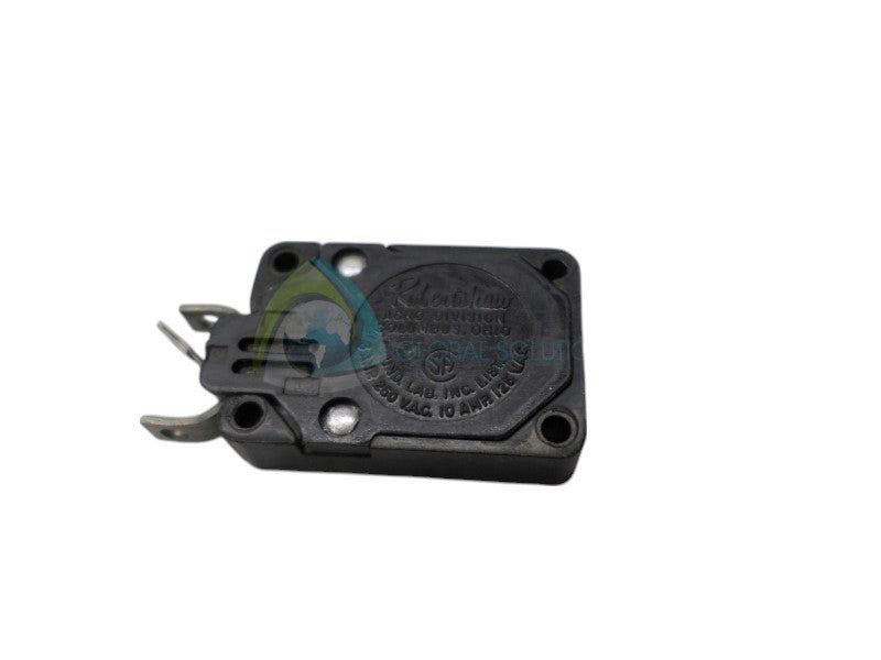 ROBERTSHAW 224-1624-00 LIMIT SWITCH  NSNP