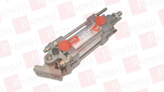 BOSCH 7472403396 / 7472403396 (USED)