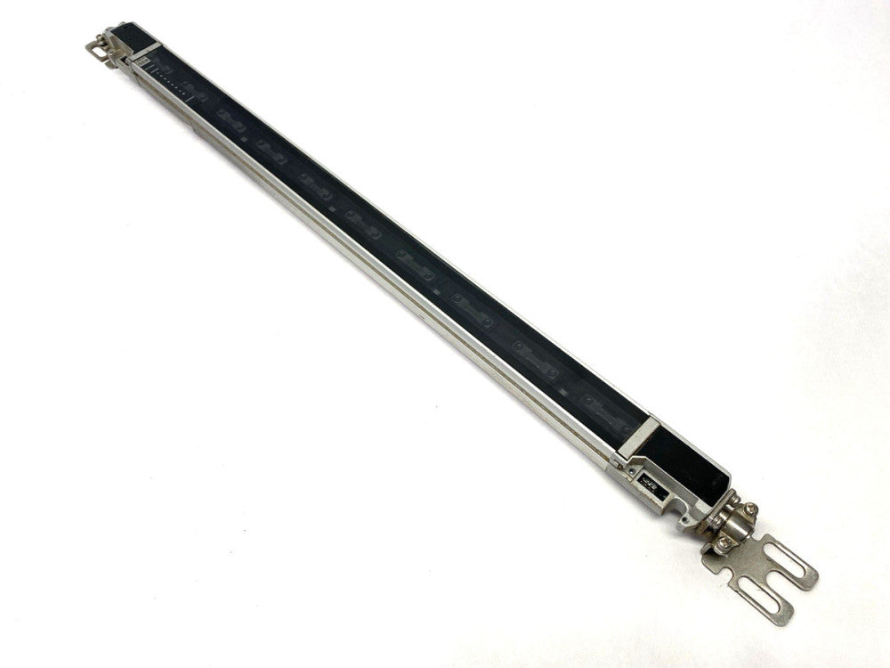 Keyence SL-C24H-T Safety Light Curtain Set Transmitter