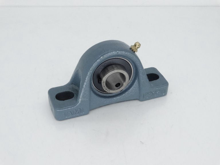 AMI BEARINGS UCP204-12 BEARING