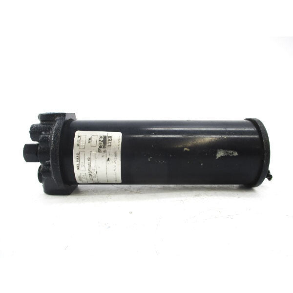 CUNO 1B1G 150PSI NSNP