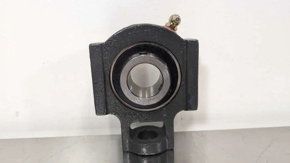Browning VTWS-220 Take Up Bearing Unit 1-1/4" ID