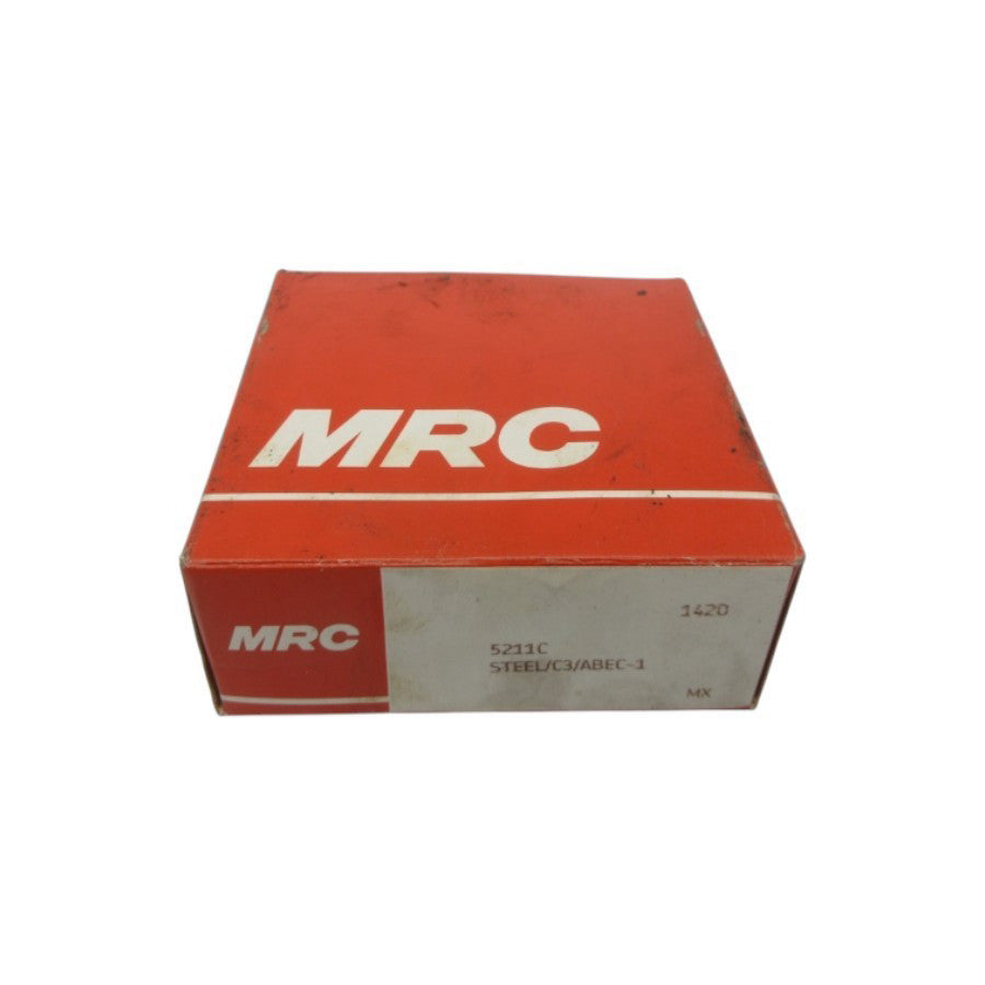 MRC 5211C NSFS