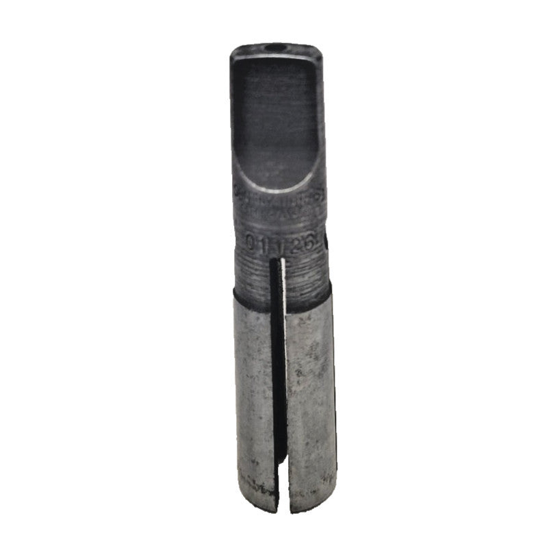 SCULLY JONES MT#2 SPLIT SLEEVE TAP DRIVER 3/8" 01126