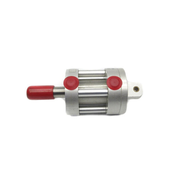 BIMBA FO-091.25-1EE1.5 NSNP