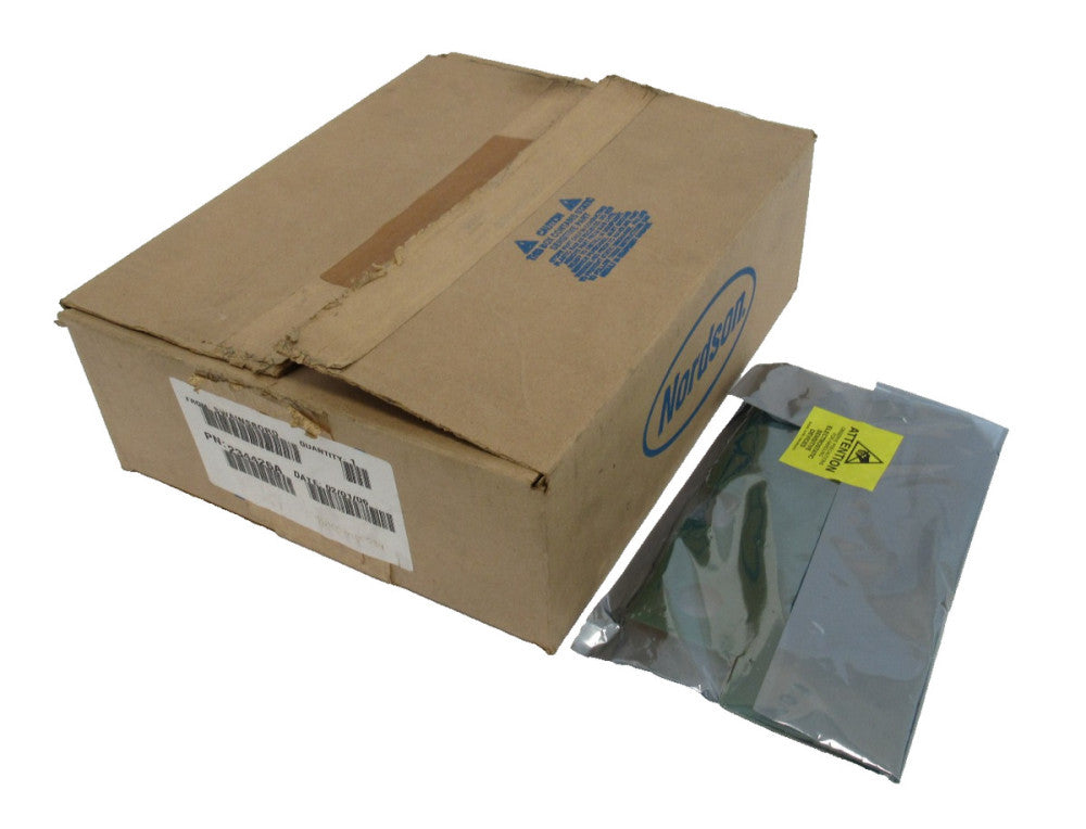 NEW NORDSON 234426A DISPLAY BOARD 222303C