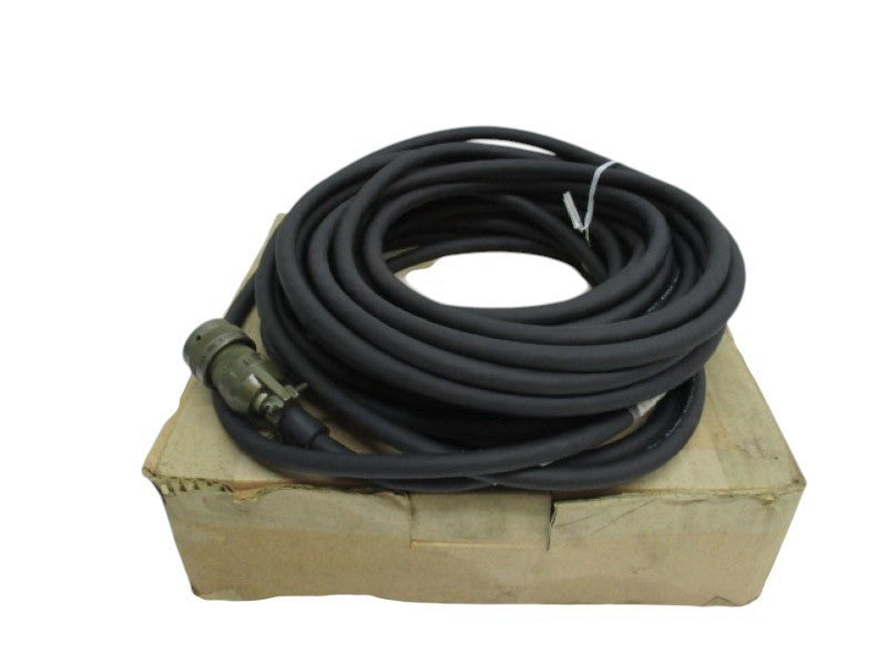 SANYO SVN-CM-S15 CABLE  NSMP