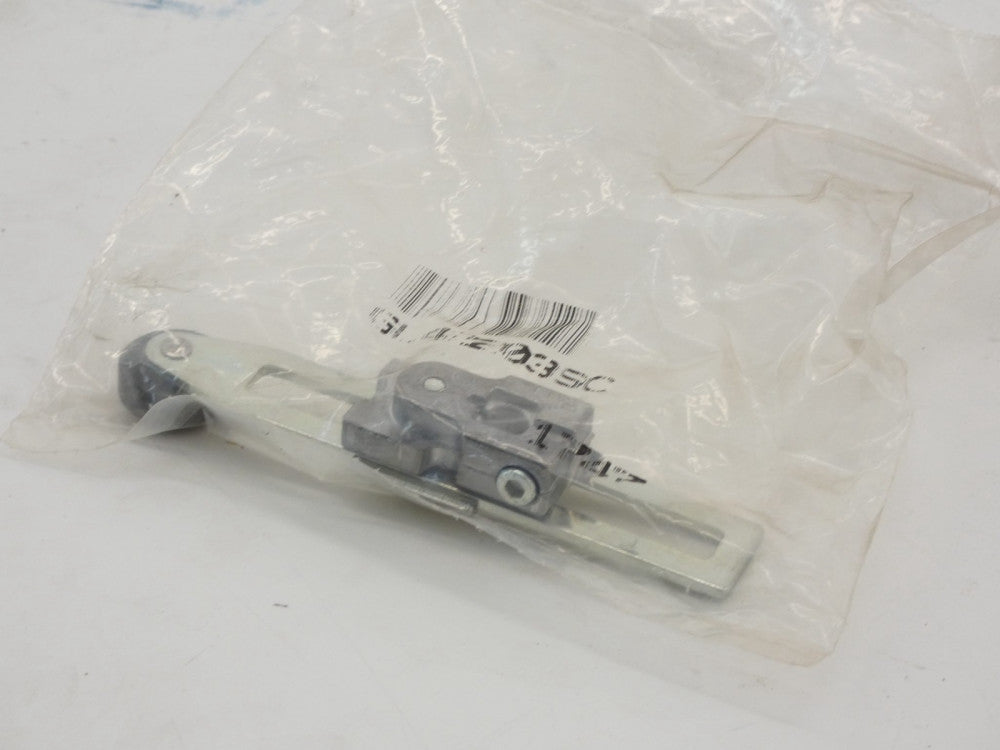 Honeywell GL42203SC Lever Arm - NEW Surplus!