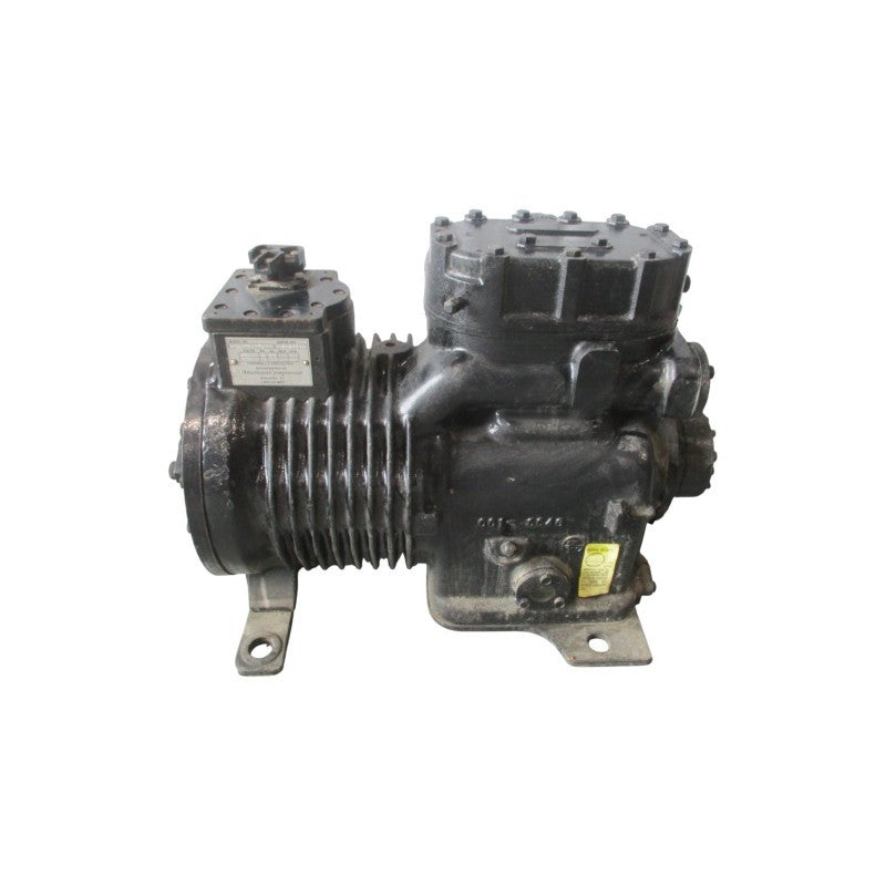 COPELAND COMPRESSOR AMERICAN COMPRESSOR 9RC10760TFD  460V UNMP