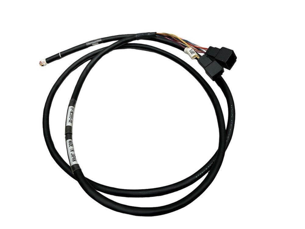 IF-HC35S-02 Robot cable