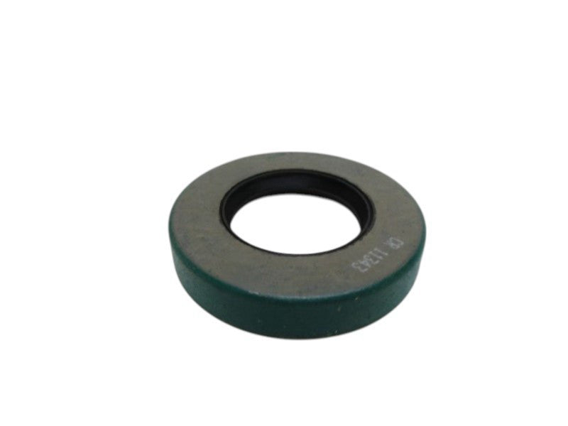 CHICAGO RAWHIDE CR-11343 SHAFE SEAL  UNMP