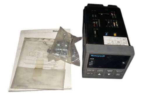 HONEYWELL DC330E-KE-200-20-000000-00-0 UNMP