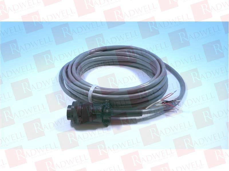 DYNAPAR 108596-0020 / 1085960020 (BRAND NEW)