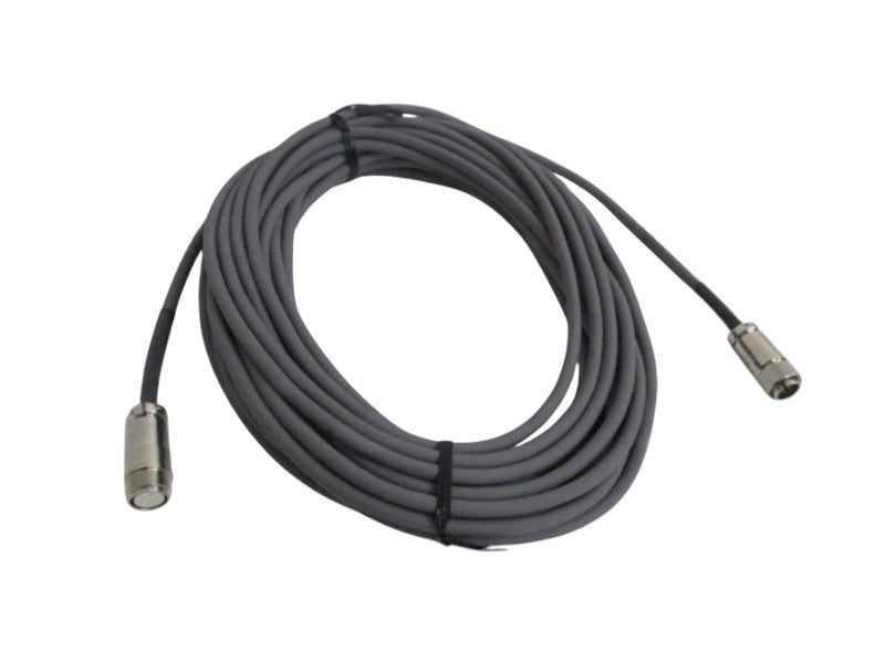ONO AA-802 EXPANSION CABLE 10 METER NSNP