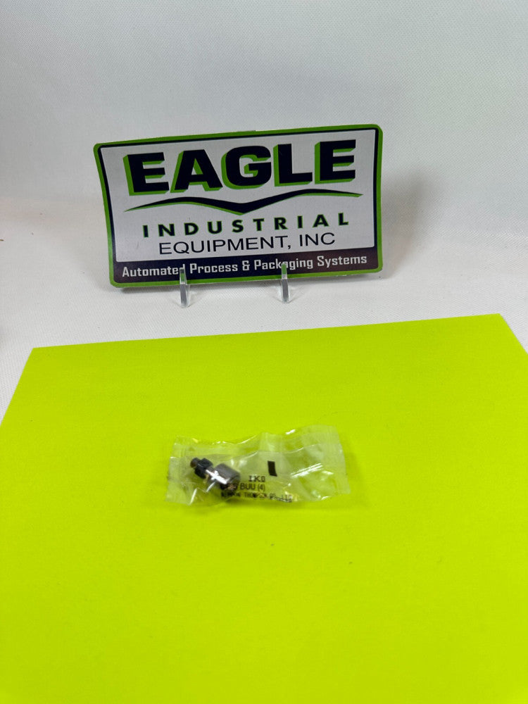 IKO  CF5BUU  Cam Followers - FACTORY NEW  (Fast ship from USA)