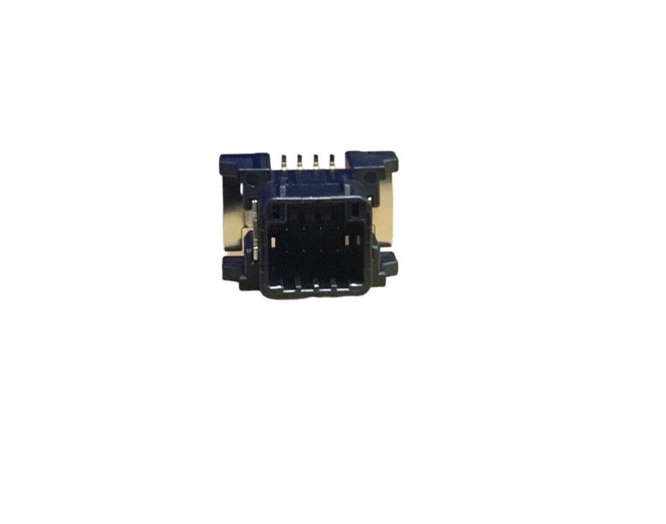 TE Connectivity AMP 1939403-3 Automotive Connectors, Lots of 10, 25, 50, 100