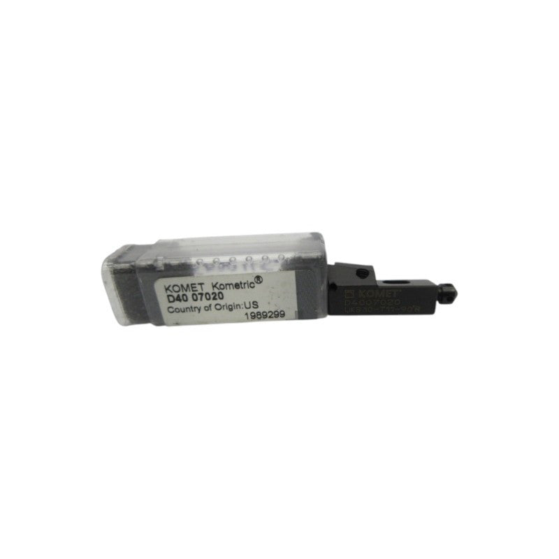 KOMET D4007020 NSMP