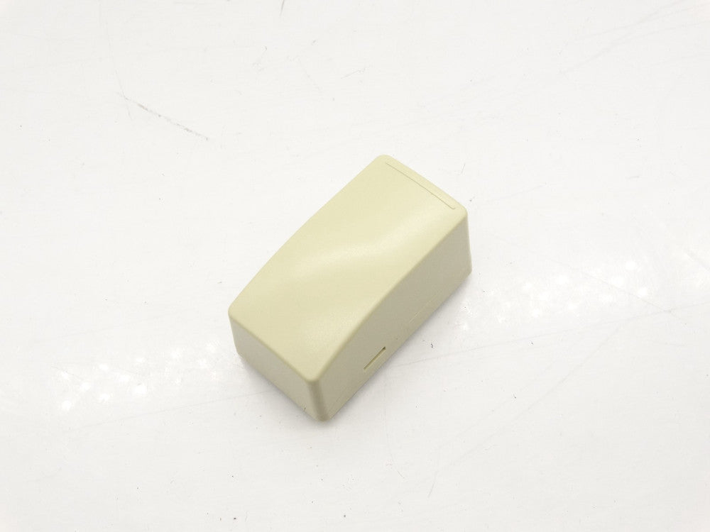 PANDUIT CBX1EI-A ENCLOSURE