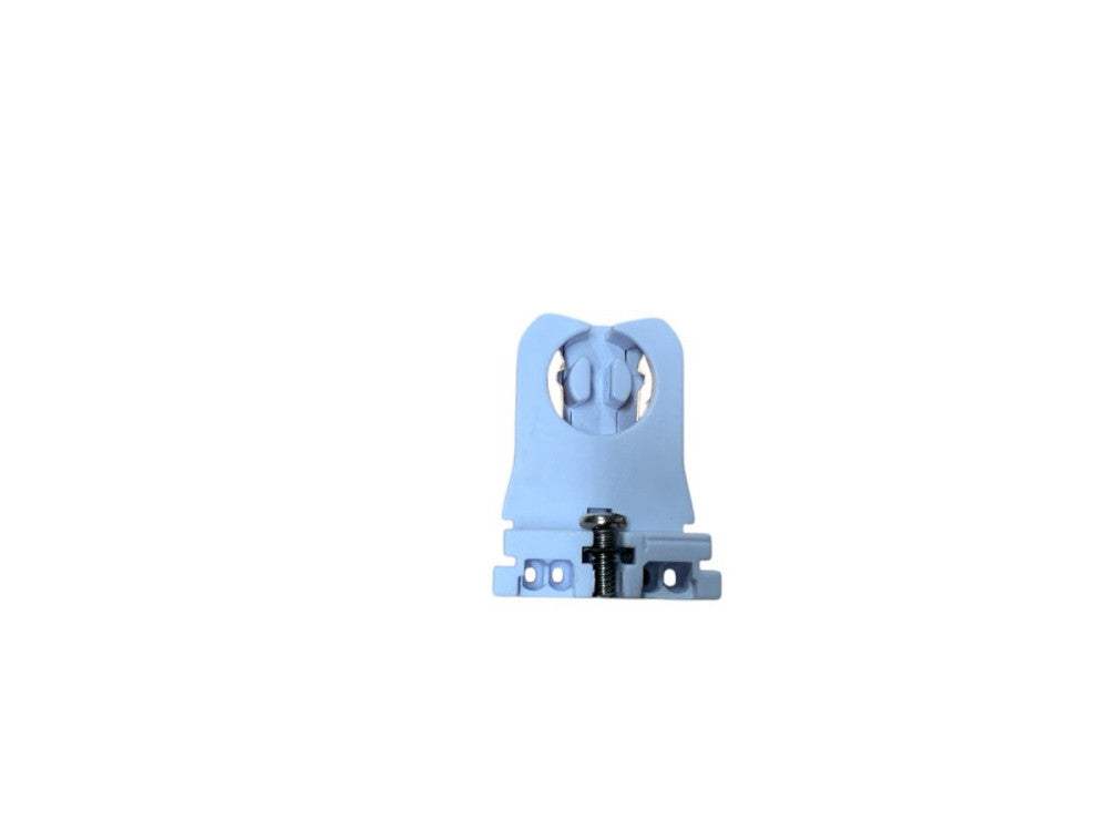 Cooper Wiring Devices #2510W-BOX (Pack of 10)