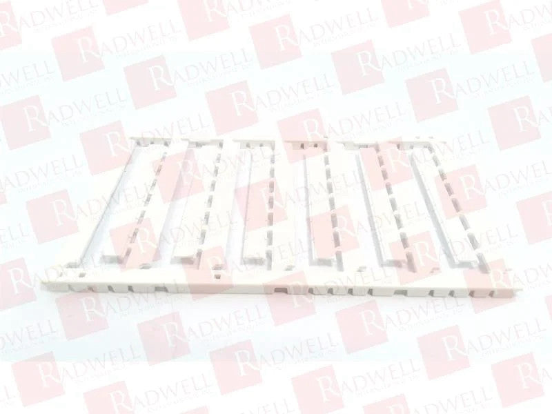 PHOENIX CONTACT UCT-TMF 8 / UCTTMF8 (NEW IN BOX)