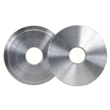 Norton Abrasives 66261080533 Reducing Bushing,5 In.,Pr