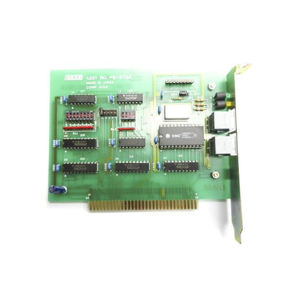 OTARI PB-87SA NSNP