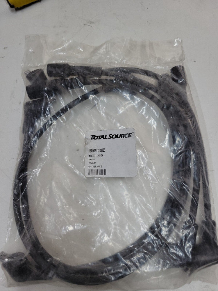 (QTY 3) Total Source Mast Roller Bearing TSA/YT901283805 *Free Shipping*
